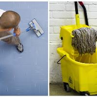Eduardo & Suad Cleaning Services image 1