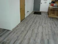 Thane A Shaw Floor Covering image 1