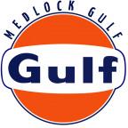 Medlock Gulf image 1