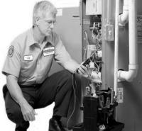 Chicago Heating and Cooling Pros image 17