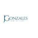 Law Office of Jonathan Gonzales logo