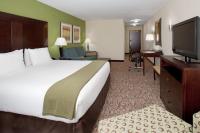 Holiday Inn Express & Suites Richfield image 12