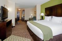 Holiday Inn Express & Suites Richfield image 14