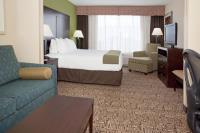 Holiday Inn Express & Suites Richfield image 15