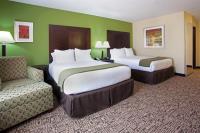 Holiday Inn Express & Suites Richfield image 25