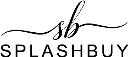 Splashbuy.com logo