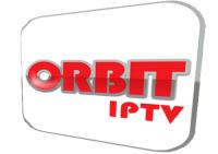 Orbit IPTV image 3