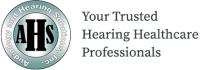 Audiology and Hearing Solutions, Inc image 2