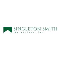 Singleton Smith Law Offices, Inc. image 1
