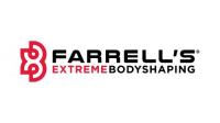 Farrell's eXtreme Bodyshaping West (GOG) image 1