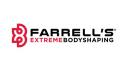 Farrell's eXtreme Bodyshaping West (GOG) logo