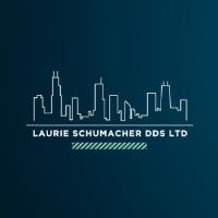 Laurie Schumacher DDS, Ltd. image 1
