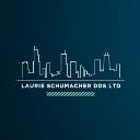 Laurie Schumacher DDS, Ltd. logo