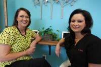Gateway Family Dentistry – Sedation and Implants image 2