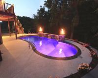 Prestige Pools & Spas image 3