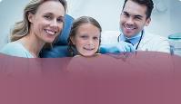 Red Cliffs Family Dental St George image 5
