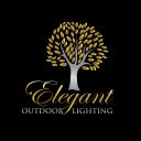 Elegant Outdoor Lighting logo