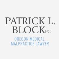The Law Offices of Patrick L. Block, P.C. image 1
