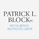 The Law Offices of Patrick L. Block, P.C. logo