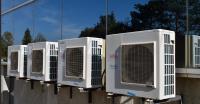 Chicago Heating and Cooling Pros image 12