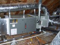 Chicago Heating and Cooling Pros image 13