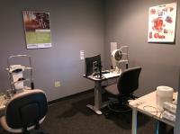 SureVision Eye Centers image 3