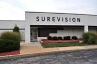 SureVision Eye Centers image 4