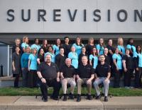 SureVision Eye Centers image 6