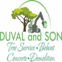 Duval and Son Services image 1