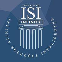 ISI INFINITY  image 1
