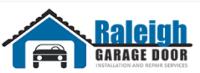 Raleigh Garage Door image 1