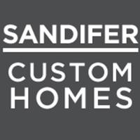 Sandifer Custom Homes image 1