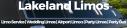 Lakeland Limos logo