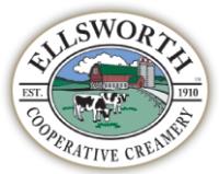 Ellsworth Cooperative Creamery image 1
