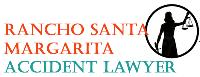 Rancho Santa Margarita Car Accident lawyers image 1