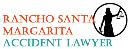 Rancho Santa Margarita Car Accident lawyers logo