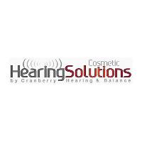 Cosmetic Hearing Solutions image 9