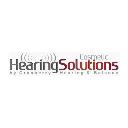 Cosmetic Hearing Solutions logo