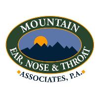 Mountain Ear, Nose and Throat Associates, P.A. image 7