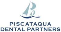 Piscataqua Dental PA image 1