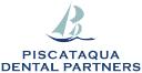 Piscataqua Dental PA logo