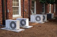 Chicago Heating and Cooling Pros image 21