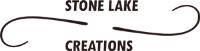Stone Lake Creations image 1