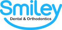 Smiley Dental & Orthodontics image 1