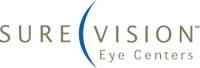 SureVision Eye Centers image 9