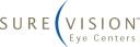 SureVision Eye Centers logo