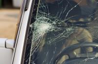 Sherman Oaks Auto Glass Repair image 5