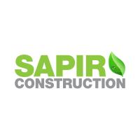 Sapir Construction image 1