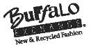 Buffalo Exchange logo