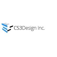 CS3Design image 1